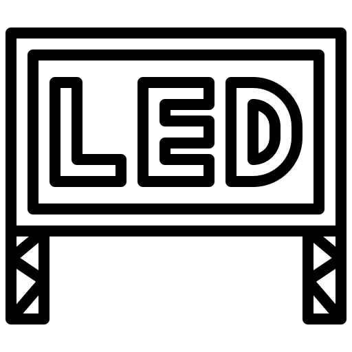 led-icon